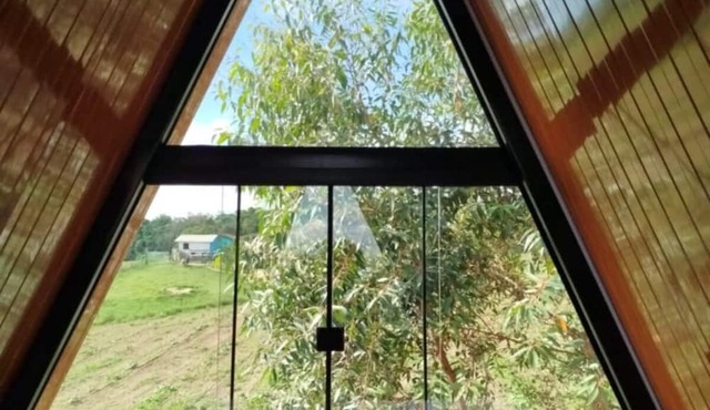 Sítio Eco-Betel
