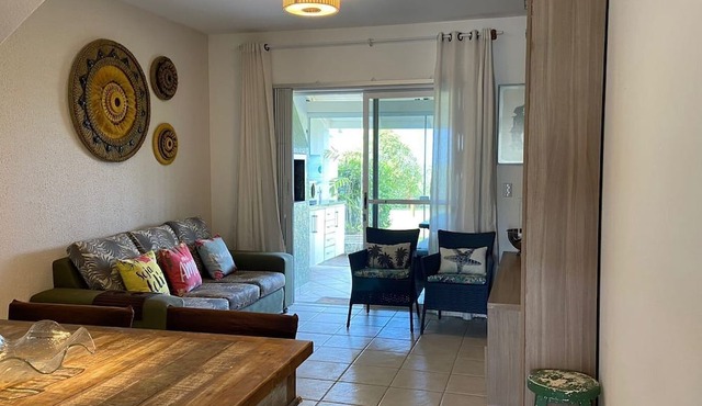 Residencial Guilhermina