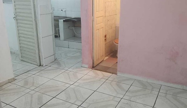 House for Rent - Rua Sálvia 844 in Juliana Belo Horizonte