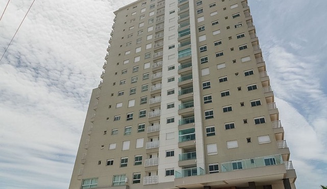 Seafront Condominium With Pool - SHC
