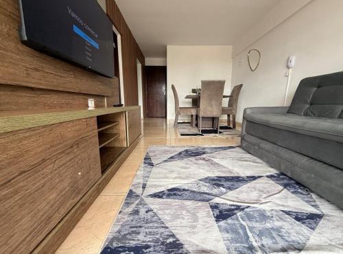 Studio center all on foot in Mafra