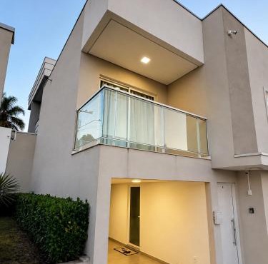 Duplex Premium Mafra apt 2 quartos in Mafra