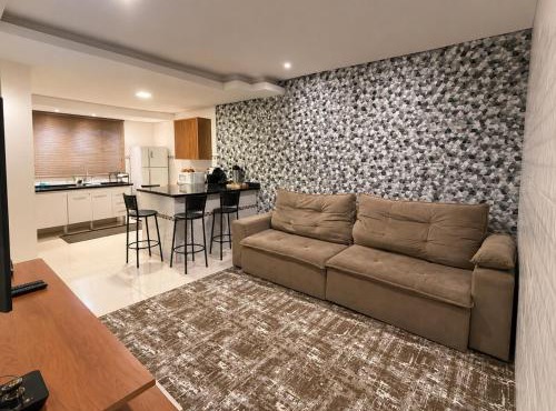 Cozy house with a privileged location