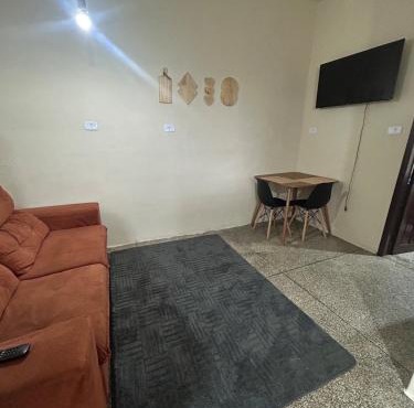 Apartamento 4 ao lado da WEG 2