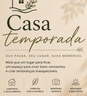 Cantinho,RMA