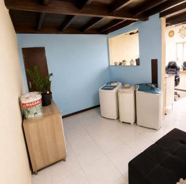 Casa Nunes