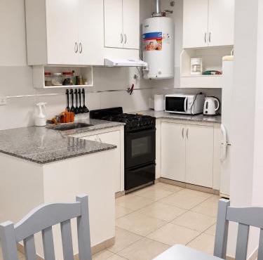 Departamento Centro Viedma