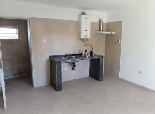 Anka Apart in Córdoba