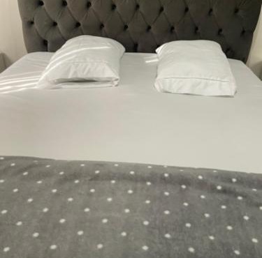 Residencial Murano, Apartamento próximo a unisul e centro