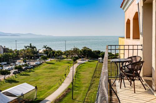 Modern and Stylish Penthouse Luxury Resort ILC3505