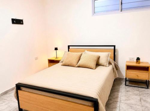 1019 Aparts Colonia Benitez