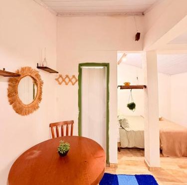 Recanto da Itahyê in Paraty