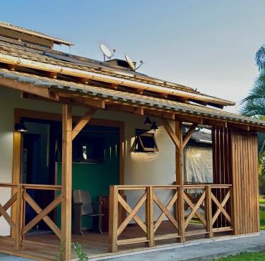 Loft Roteiro