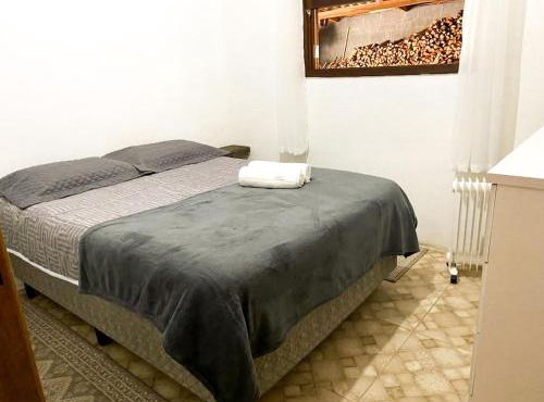 Sítio/Casa inteira, Campos do Jordão