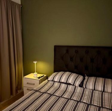 Apartamento en ZONA CÉNTRICA Resistencia