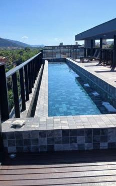 Loft Novo Campeche