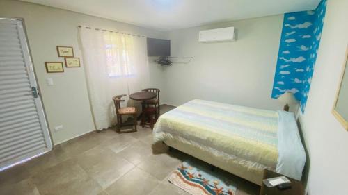 Pedacinho do Cèu
