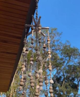 Pousada Refúgio Arauca