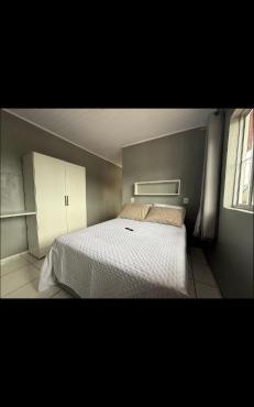 Apartmento-Studio in União da Vitória