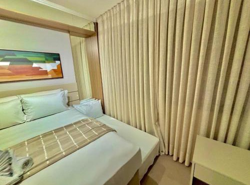 Skyline 218 - Cozy and Comfortable