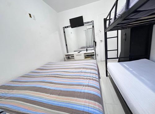 Casa para temporada em vale verde , valinhos