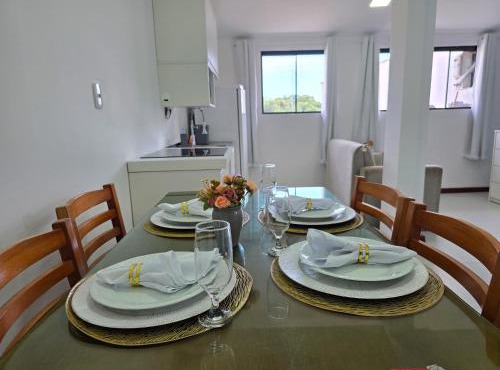 Seven Studios Floripa