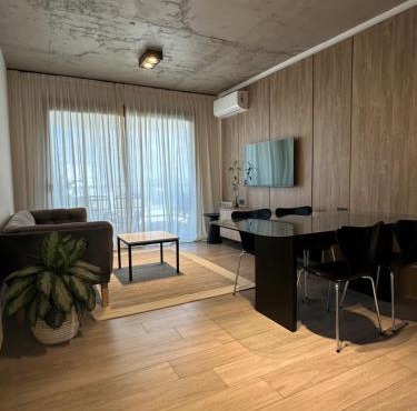 Concepto Home in Rafaela