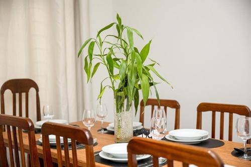 Stay House - Pousada boutique