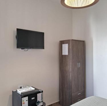 CASABLANCA CATAMARCA Guest House