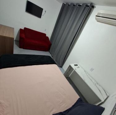 Quarto 1 ijui