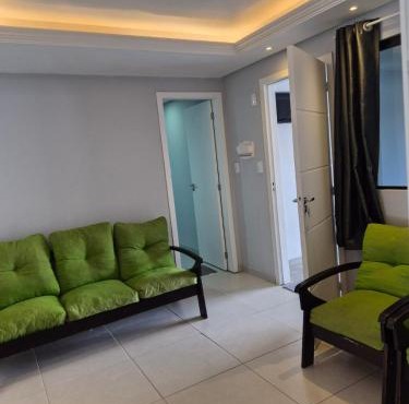 Casa com piscina em Balneário Camboriú