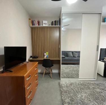 Studio Aconchego