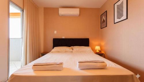 Apto 1 quarto