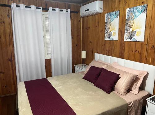 Residencia Cardoso 2