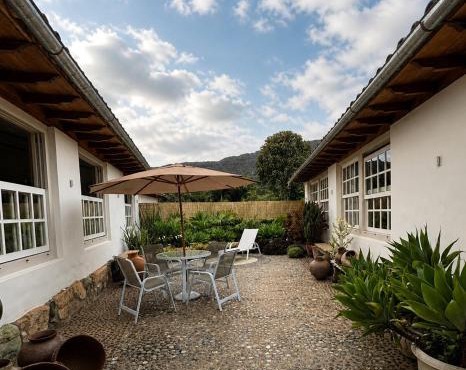 Casa da Esquina Tiradentes in Tiradentes