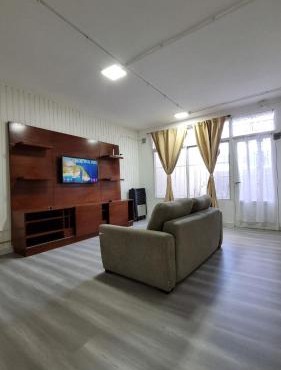 Hermosos monoambientes a estrenar in Comodoro Rivadavia