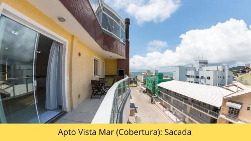 Residencial Dona Naime