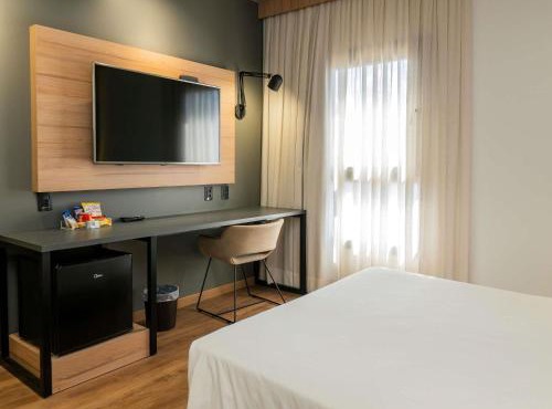 Novotel Criciuma