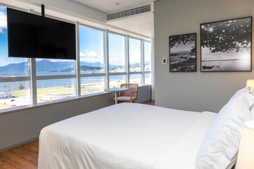 K-Platz Florianópolis São José