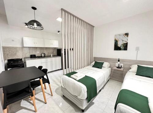 Vela Villa Apart N3
