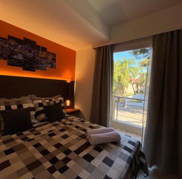Casa Figueira na Pedra - SPA Suites