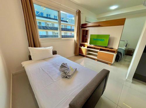 Maxplaza Residential 1209