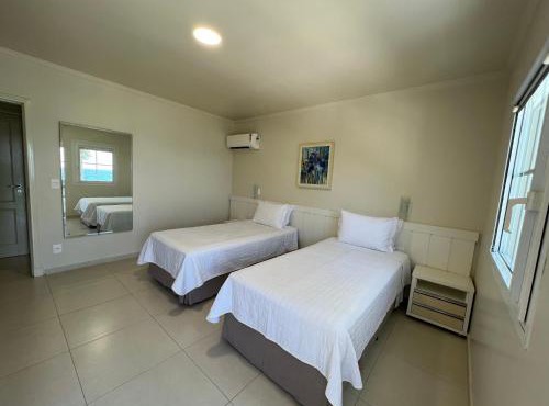 Hotel Vila do Farol