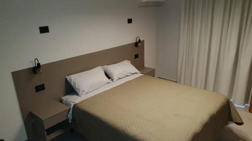 Casa Prado