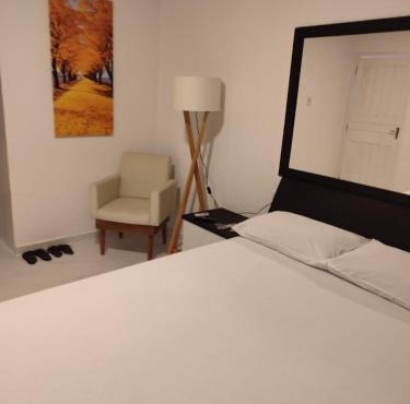 Motel Hotel Le Premier