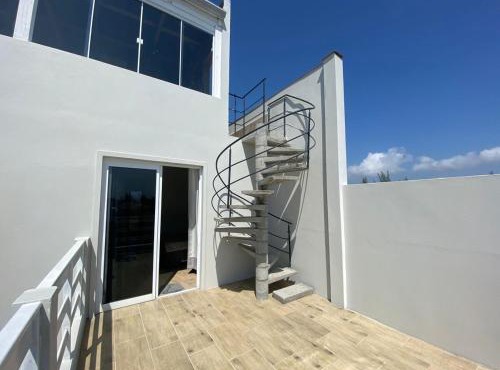Casa de Bortoli- Bella Torres-RS