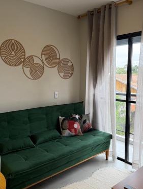 Studios Carambeí