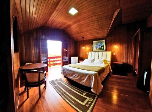 Lema hotelaria e serviços ltda