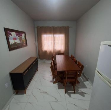 Casa Veraneio Praia Imbé 1149