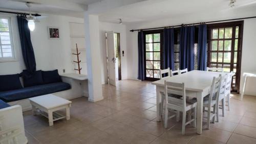 Bungalo 87 Cahoeira